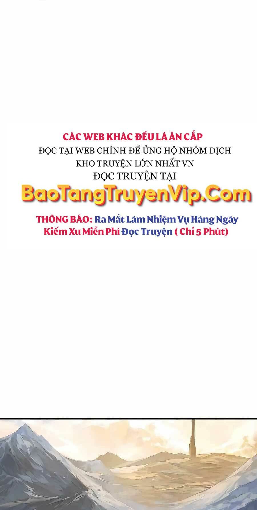 Làm Nông Dân Trong Tòa Tháp Thử Thách Chapter 34 - Trang 2