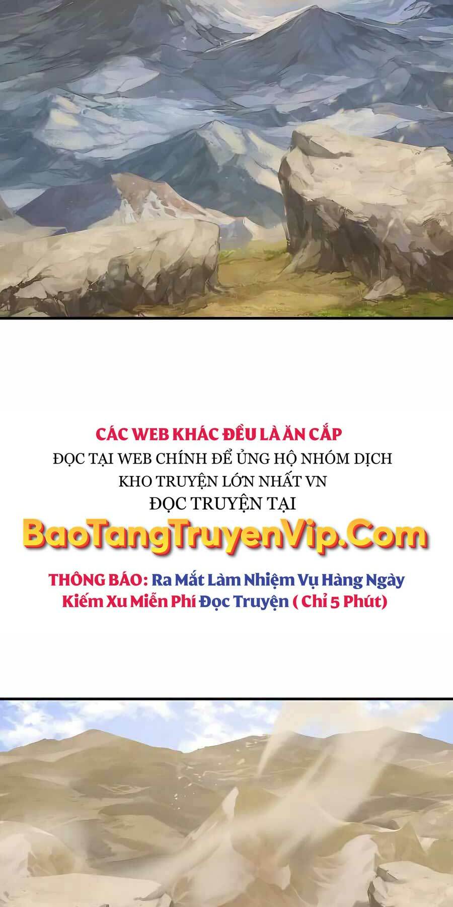 Làm Nông Dân Trong Tòa Tháp Thử Thách Chapter 34 - Trang 2