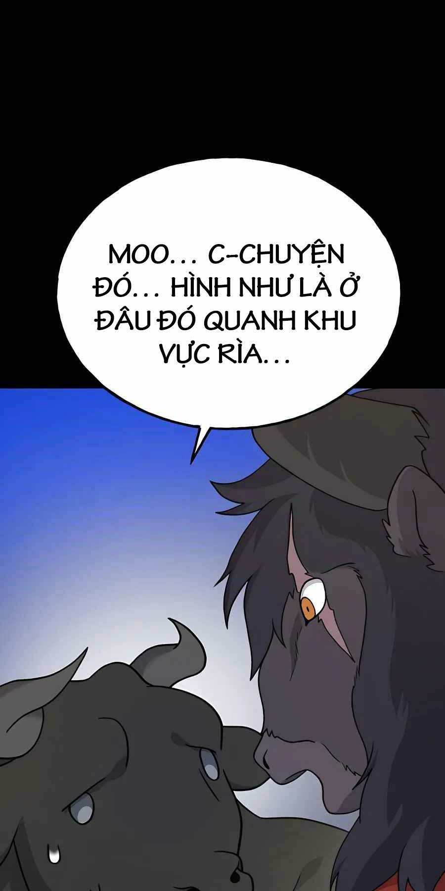 Làm Nông Dân Trong Tòa Tháp Thử Thách Chapter 34 - Trang 2