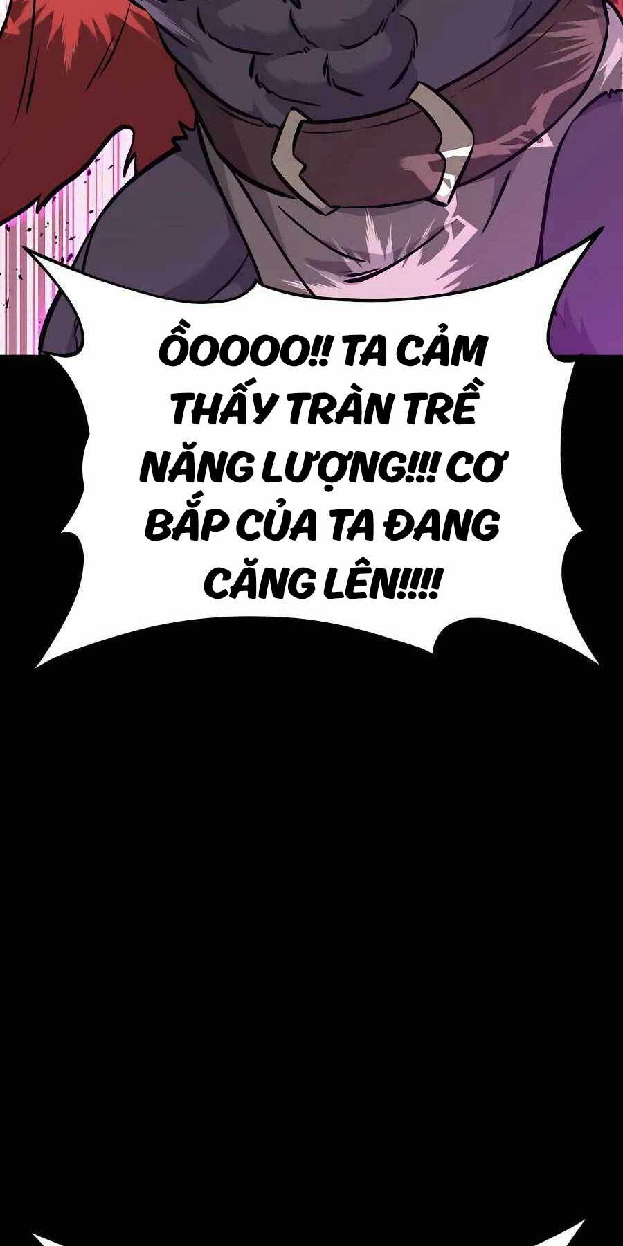 Làm Nông Dân Trong Tòa Tháp Thử Thách Chapter 34 - Trang 2