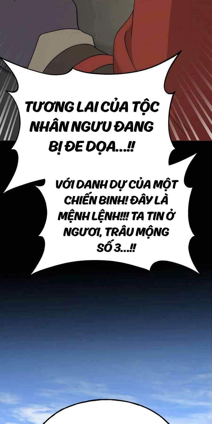 Làm Nông Dân Trong Tòa Tháp Thử Thách Chapter 34 - Trang 2