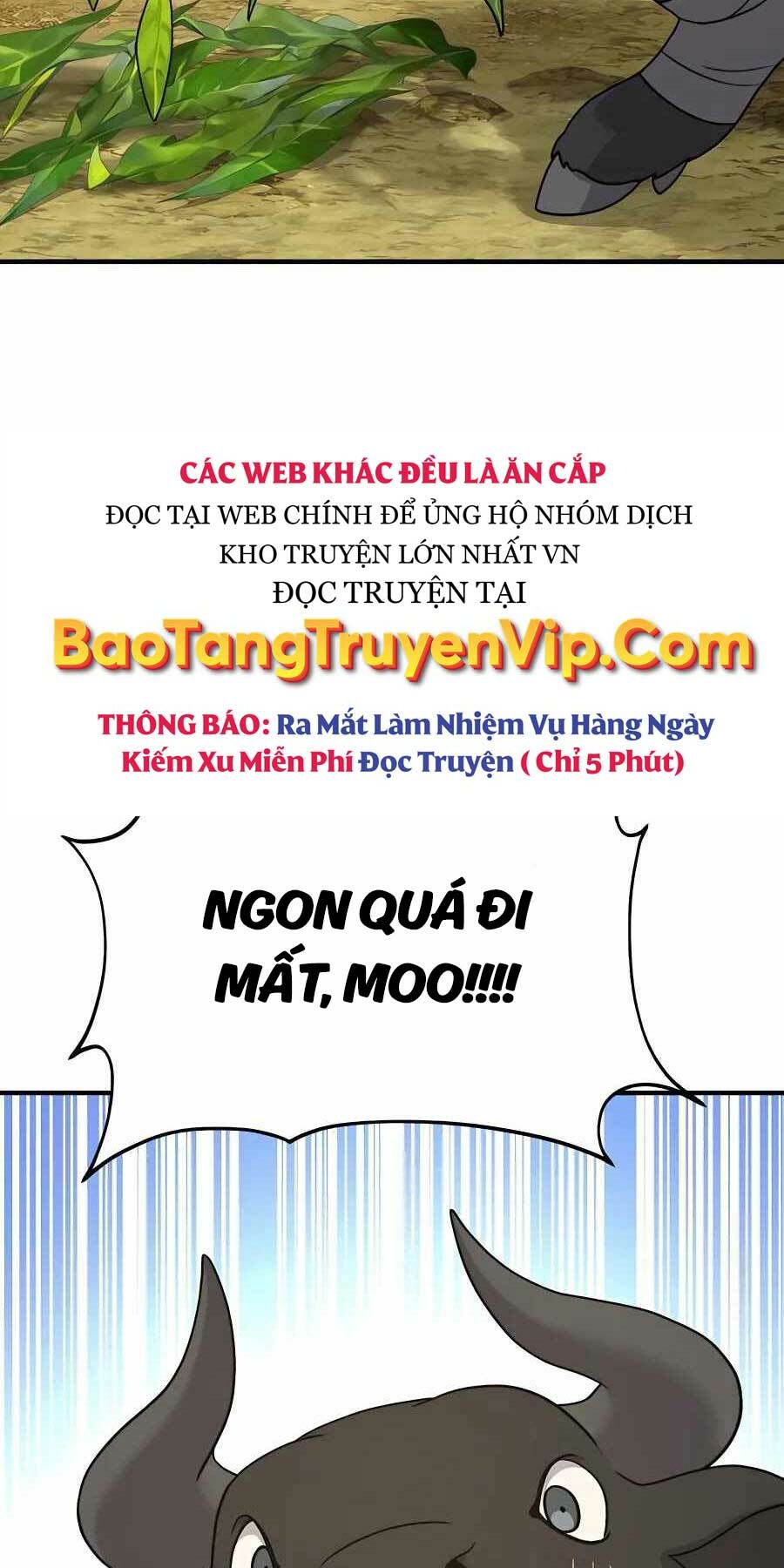 Làm Nông Dân Trong Tòa Tháp Thử Thách Chapter 34 - Trang 2