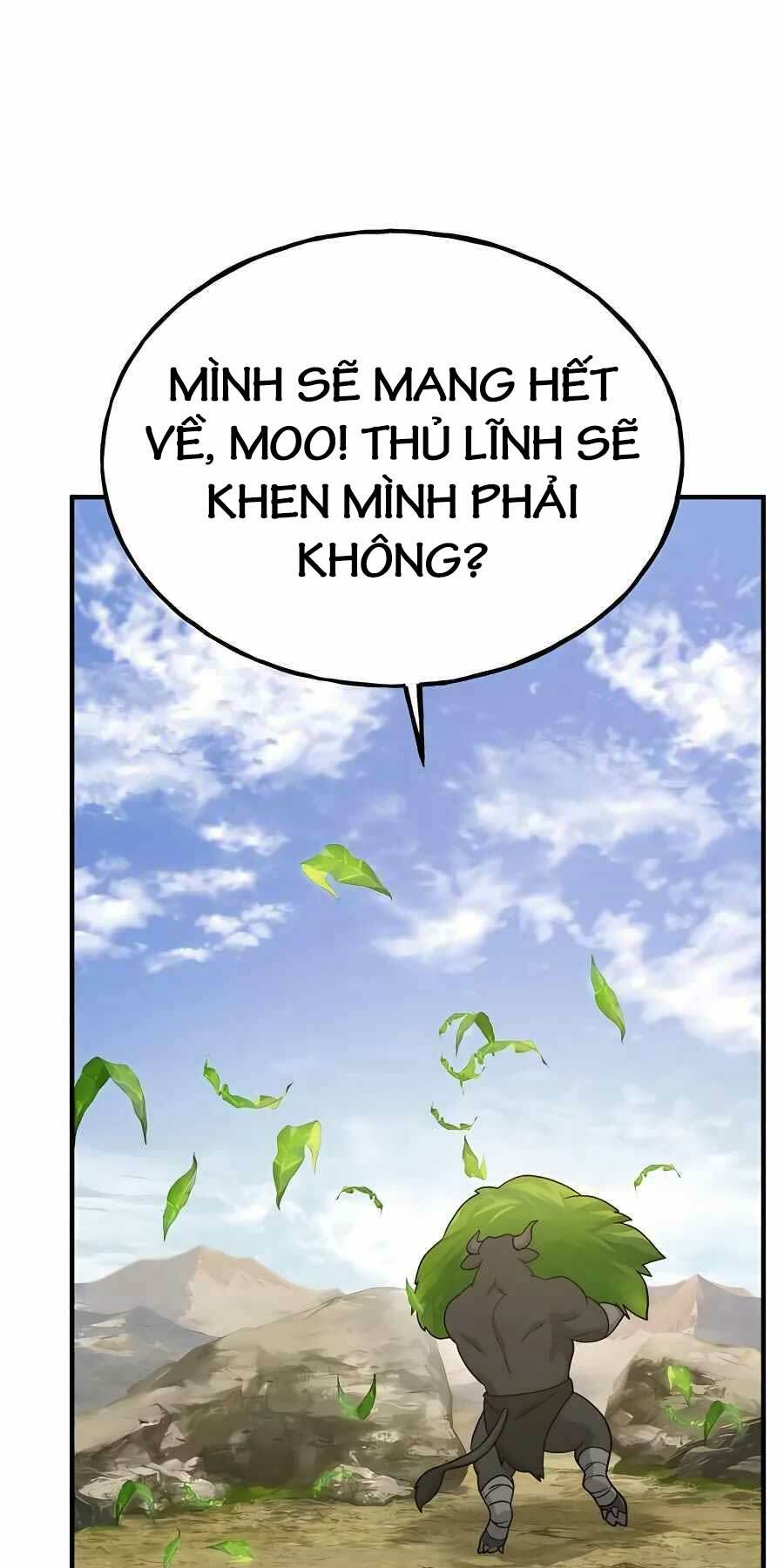 Làm Nông Dân Trong Tòa Tháp Thử Thách Chapter 34 - Trang 2