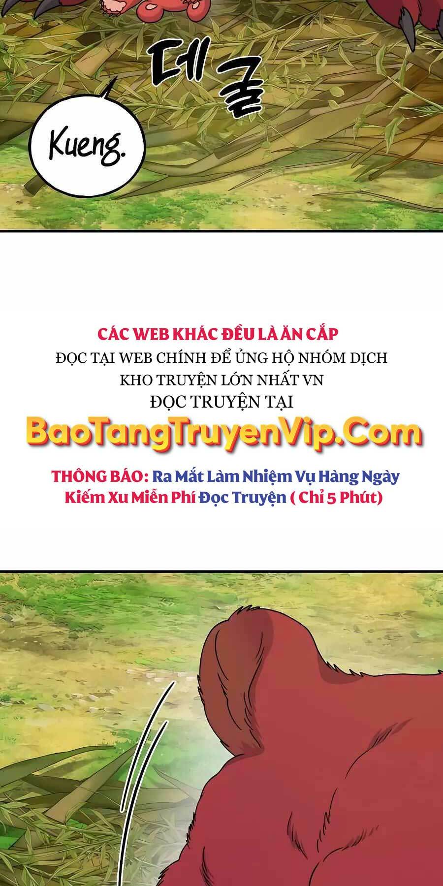 Làm Nông Dân Trong Tòa Tháp Thử Thách Chapter 34 - Trang 2