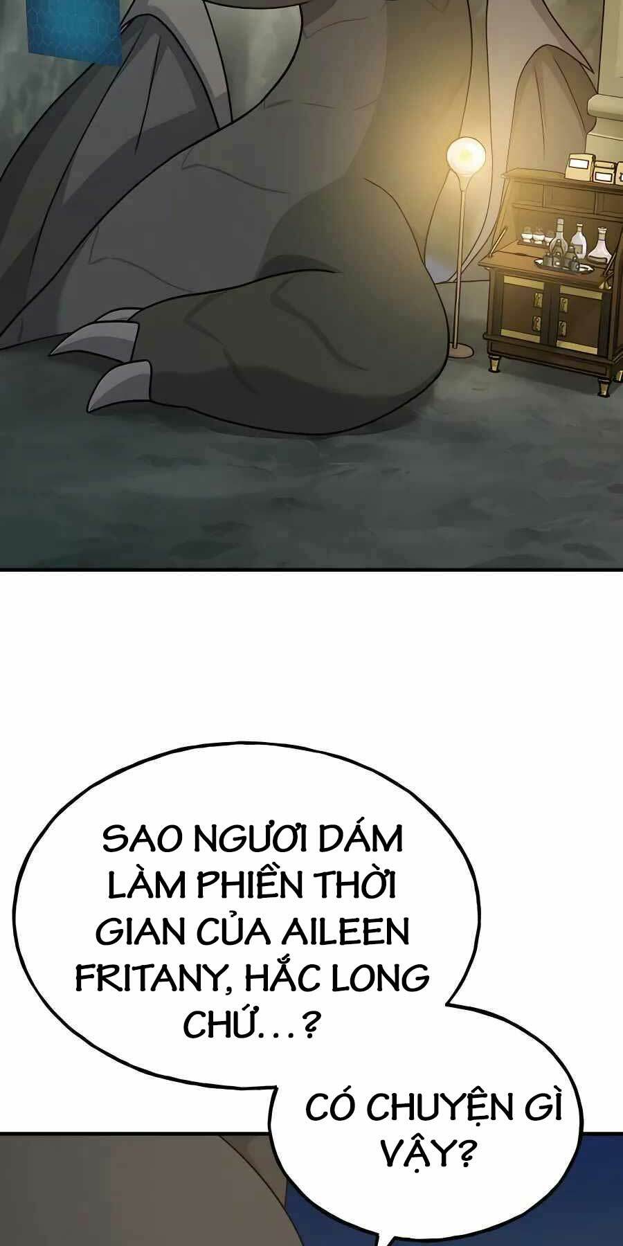 Làm Nông Dân Trong Tòa Tháp Thử Thách Chapter 34 - Trang 2