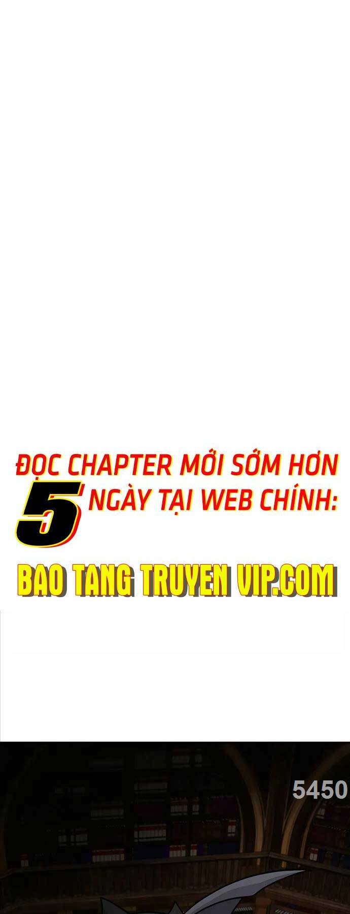 Làm Nông Dân Trong Tòa Tháp Thử Thách Chapter 33 - Trang 2