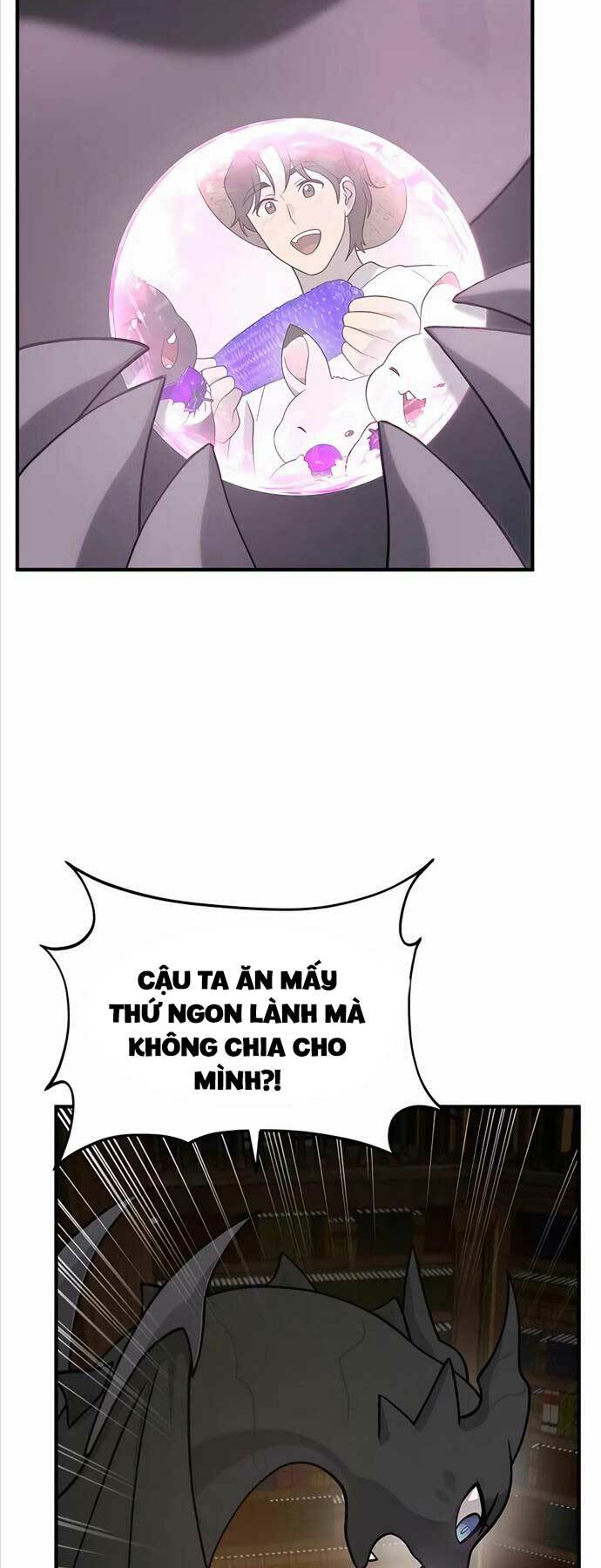 Làm Nông Dân Trong Tòa Tháp Thử Thách Chapter 33 - Trang 2