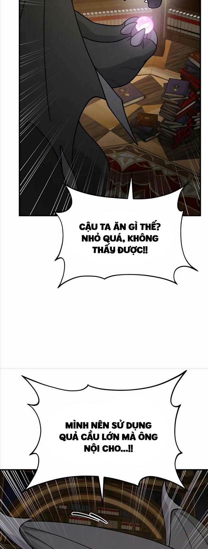 Làm Nông Dân Trong Tòa Tháp Thử Thách Chapter 33 - Trang 2