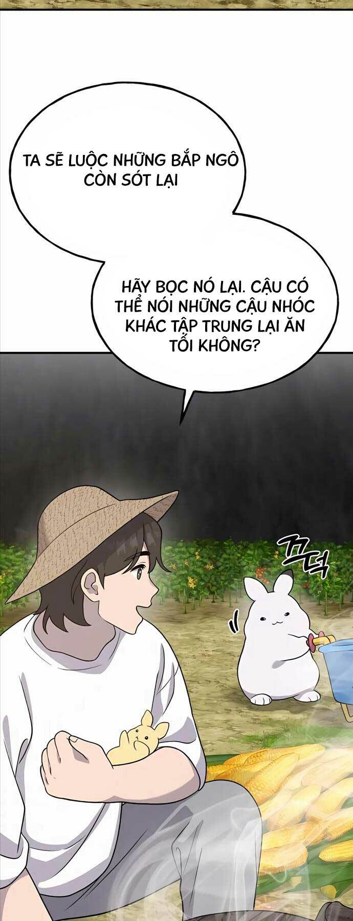 Làm Nông Dân Trong Tòa Tháp Thử Thách Chapter 33 - Trang 2