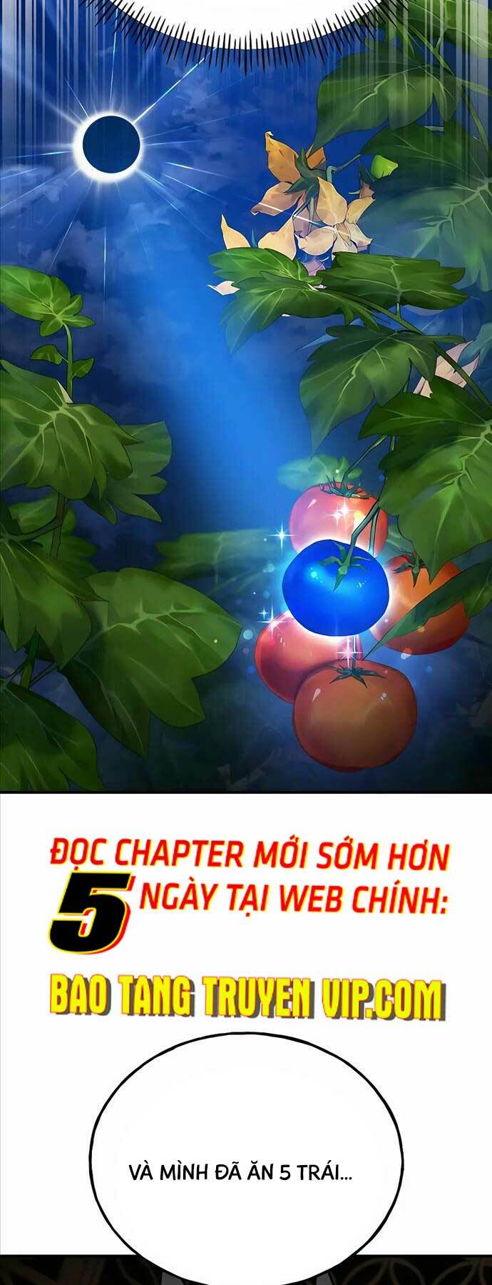 Làm Nông Dân Trong Tòa Tháp Thử Thách Chapter 33 - Trang 2