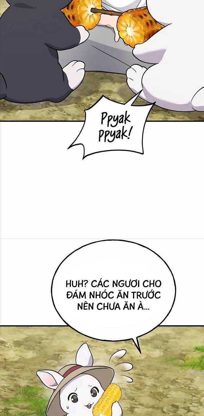 Làm Nông Dân Trong Tòa Tháp Thử Thách Chapter 33 - Trang 2