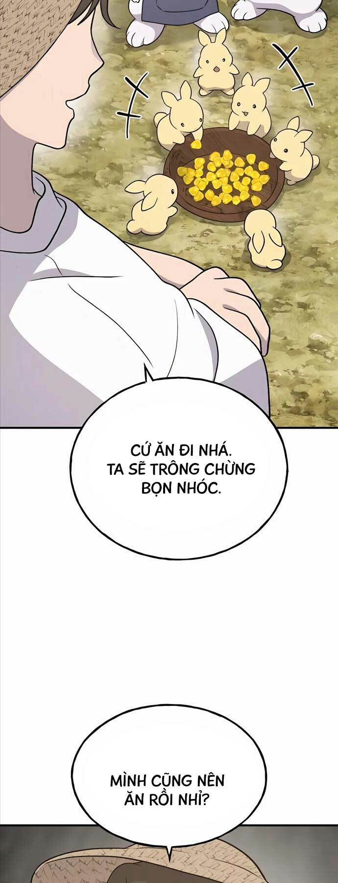 Làm Nông Dân Trong Tòa Tháp Thử Thách Chapter 33 - Trang 2