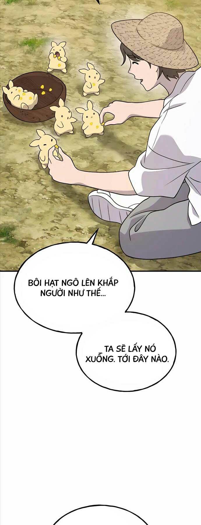 Làm Nông Dân Trong Tòa Tháp Thử Thách Chapter 33 - Trang 2