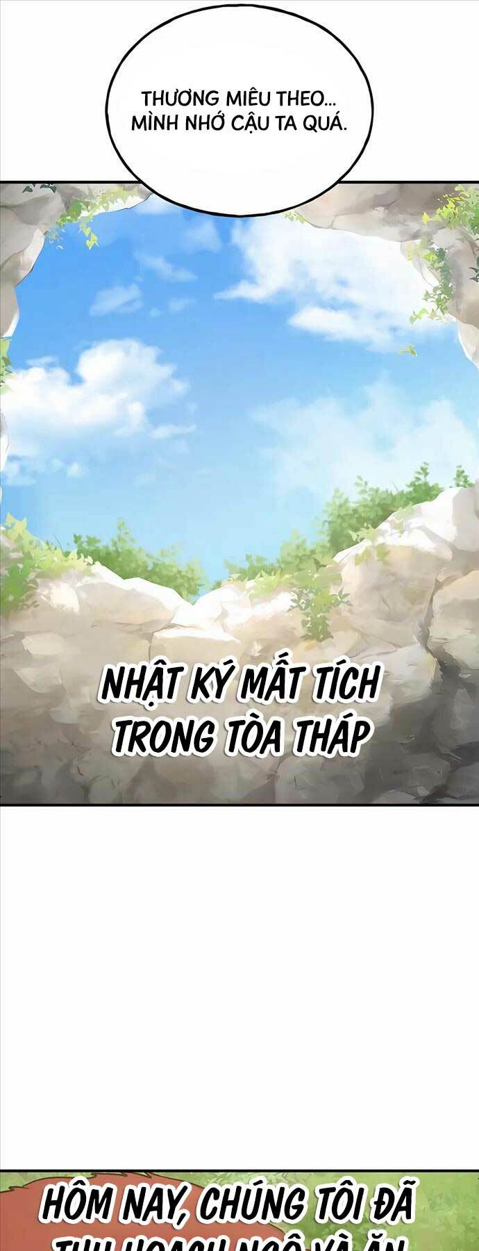 Làm Nông Dân Trong Tòa Tháp Thử Thách Chapter 33 - Trang 2