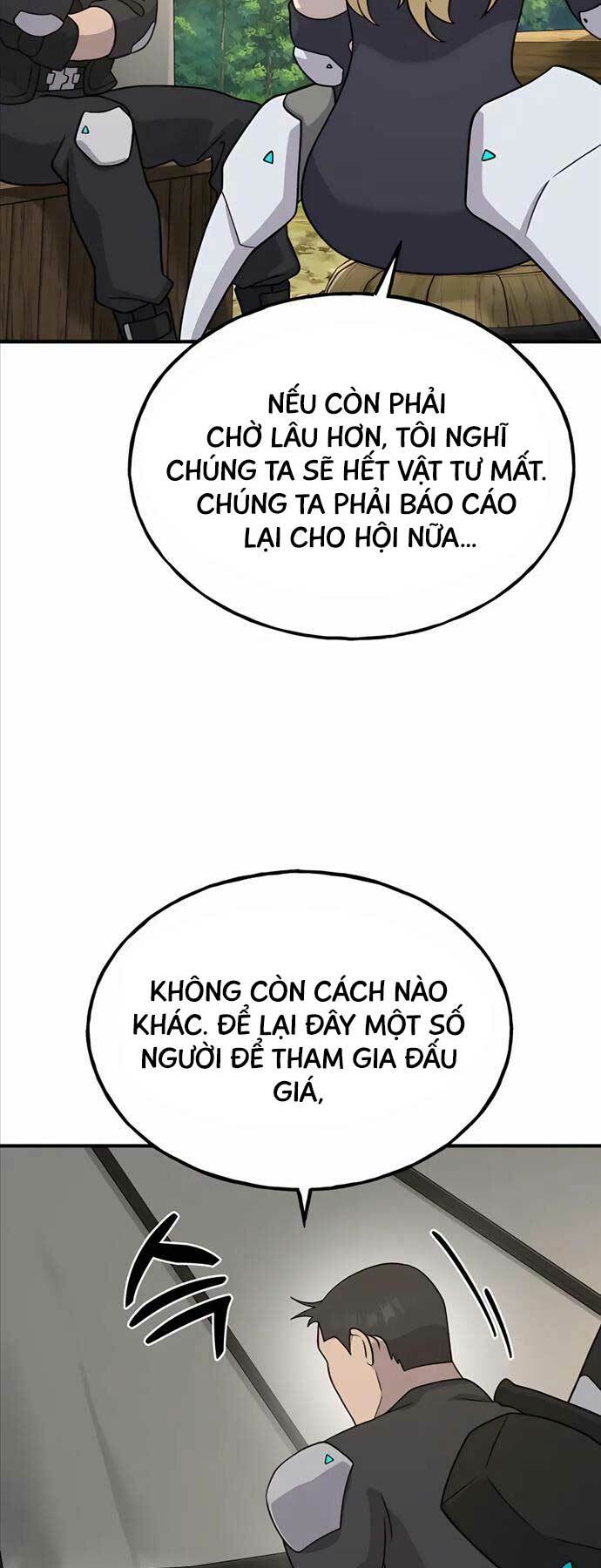 Làm Nông Dân Trong Tòa Tháp Thử Thách Chapter 33 - Trang 2