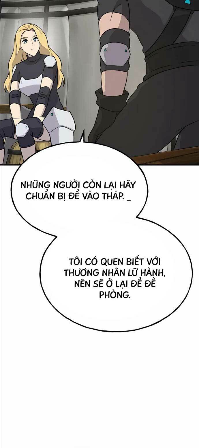 Làm Nông Dân Trong Tòa Tháp Thử Thách Chapter 33 - Trang 2