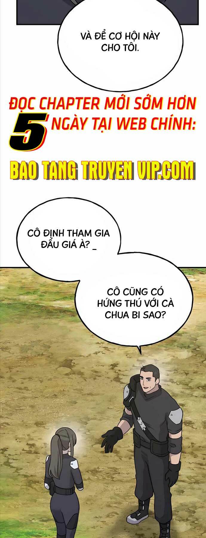 Làm Nông Dân Trong Tòa Tháp Thử Thách Chapter 33 - Trang 2