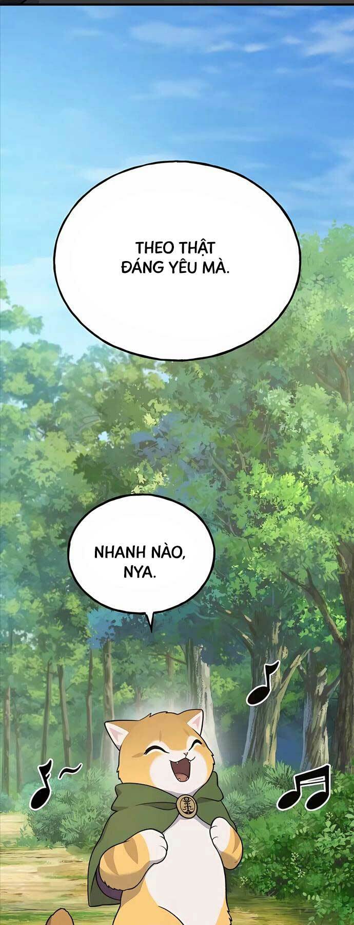 Làm Nông Dân Trong Tòa Tháp Thử Thách Chapter 33 - Trang 2