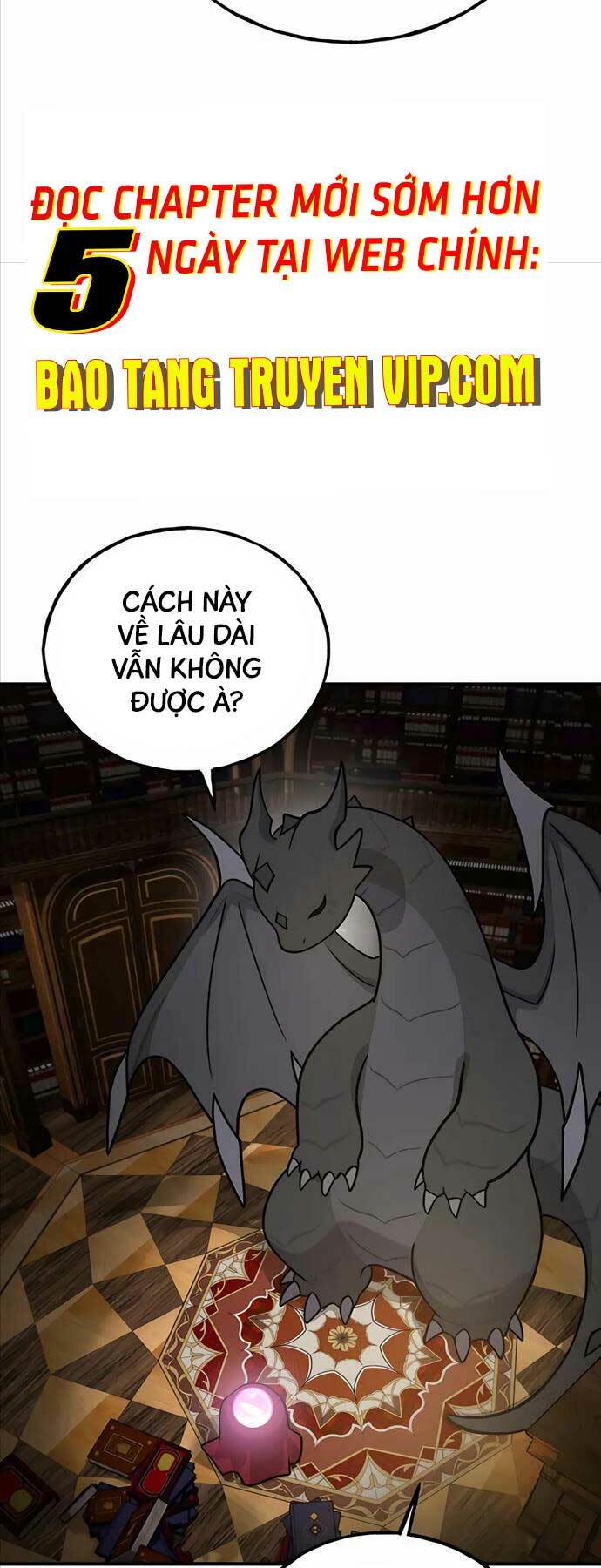 Làm Nông Dân Trong Tòa Tháp Thử Thách Chapter 33 - Trang 2