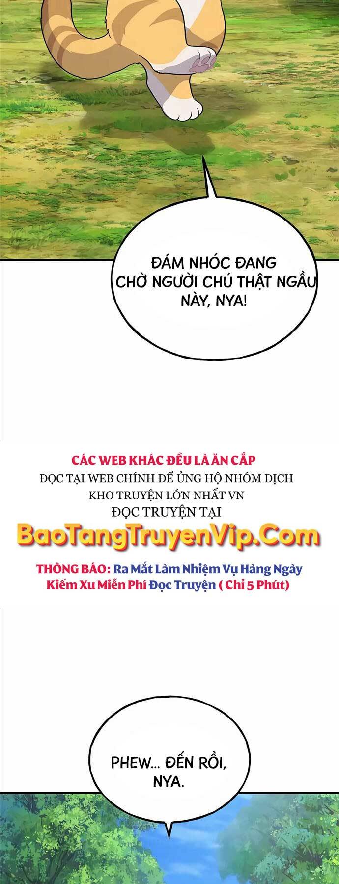 Làm Nông Dân Trong Tòa Tháp Thử Thách Chapter 33 - Trang 2