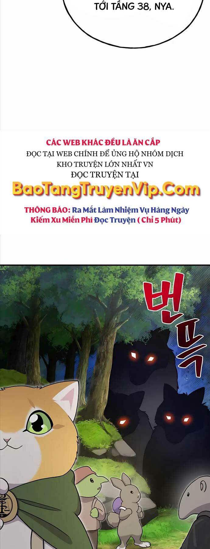 Làm Nông Dân Trong Tòa Tháp Thử Thách Chapter 33 - Trang 2