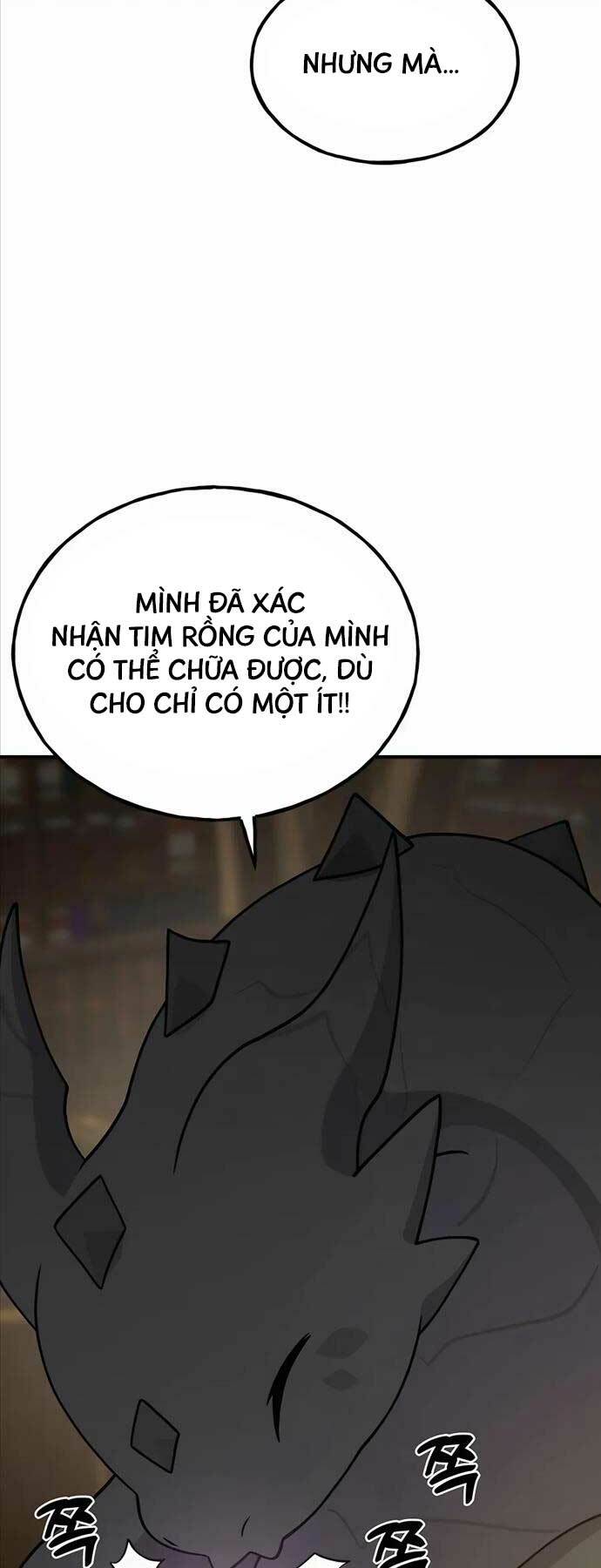 Làm Nông Dân Trong Tòa Tháp Thử Thách Chapter 33 - Trang 2