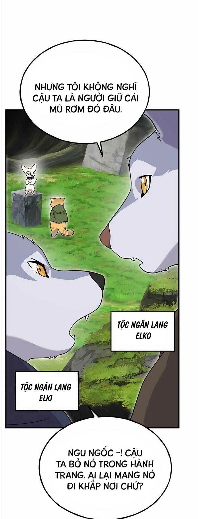 Làm Nông Dân Trong Tòa Tháp Thử Thách Chapter 33 - Trang 2