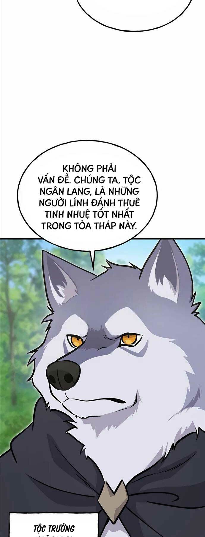 Làm Nông Dân Trong Tòa Tháp Thử Thách Chapter 33 - Trang 2