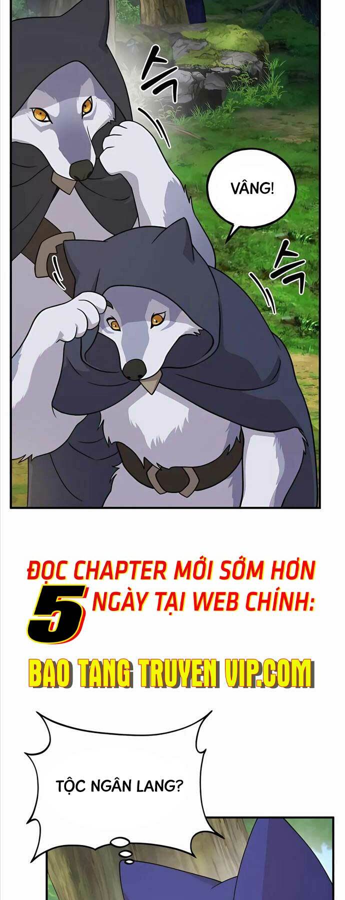 Làm Nông Dân Trong Tòa Tháp Thử Thách Chapter 33 - Trang 2