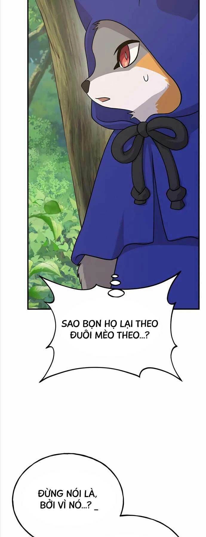 Làm Nông Dân Trong Tòa Tháp Thử Thách Chapter 33 - Trang 2