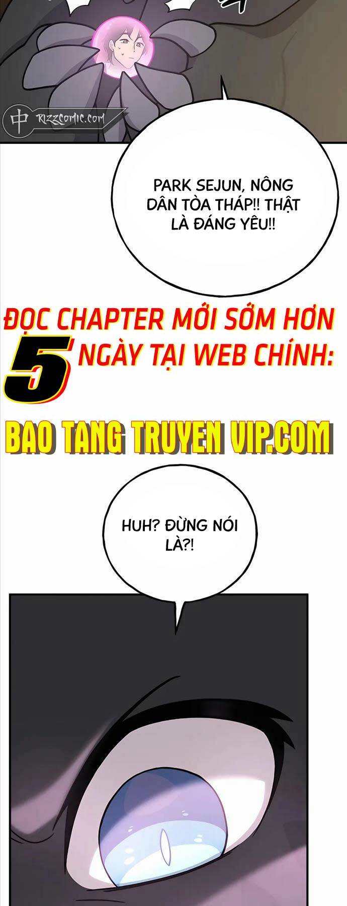 Làm Nông Dân Trong Tòa Tháp Thử Thách Chapter 33 - Trang 2