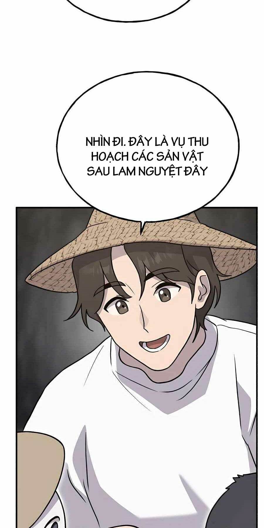 Làm Nông Dân Trong Tòa Tháp Thử Thách Chapter 32 - Trang 2