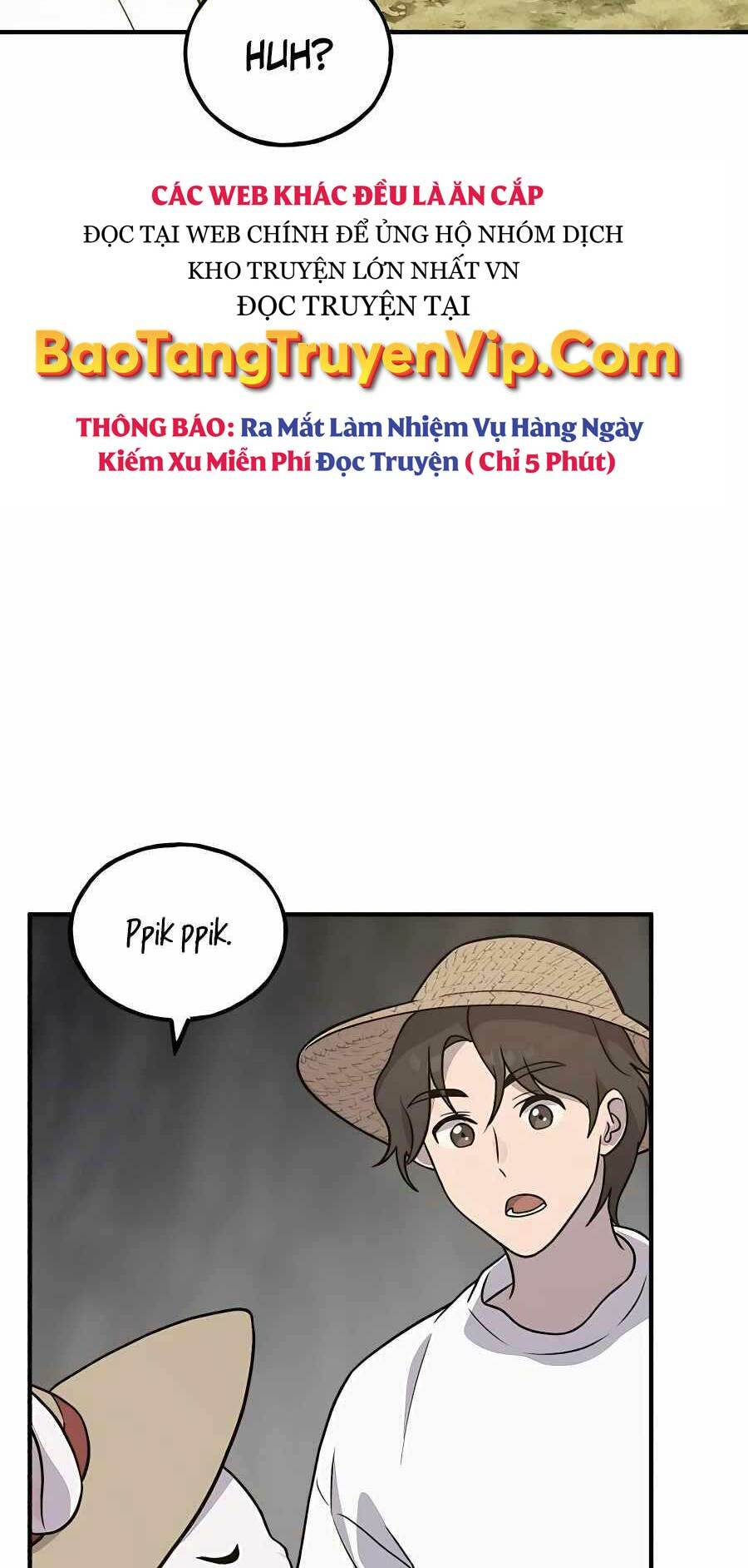 Làm Nông Dân Trong Tòa Tháp Thử Thách Chapter 32 - Trang 2