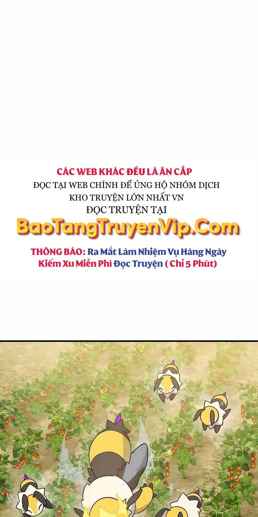 Làm Nông Dân Trong Tòa Tháp Thử Thách Chapter 32 - Trang 2