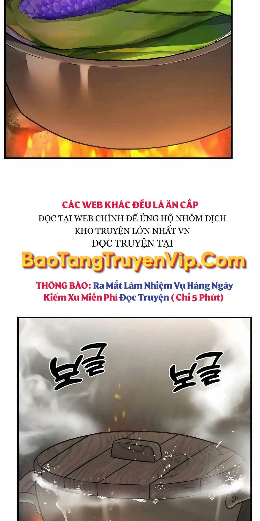 Làm Nông Dân Trong Tòa Tháp Thử Thách Chapter 32 - Trang 2