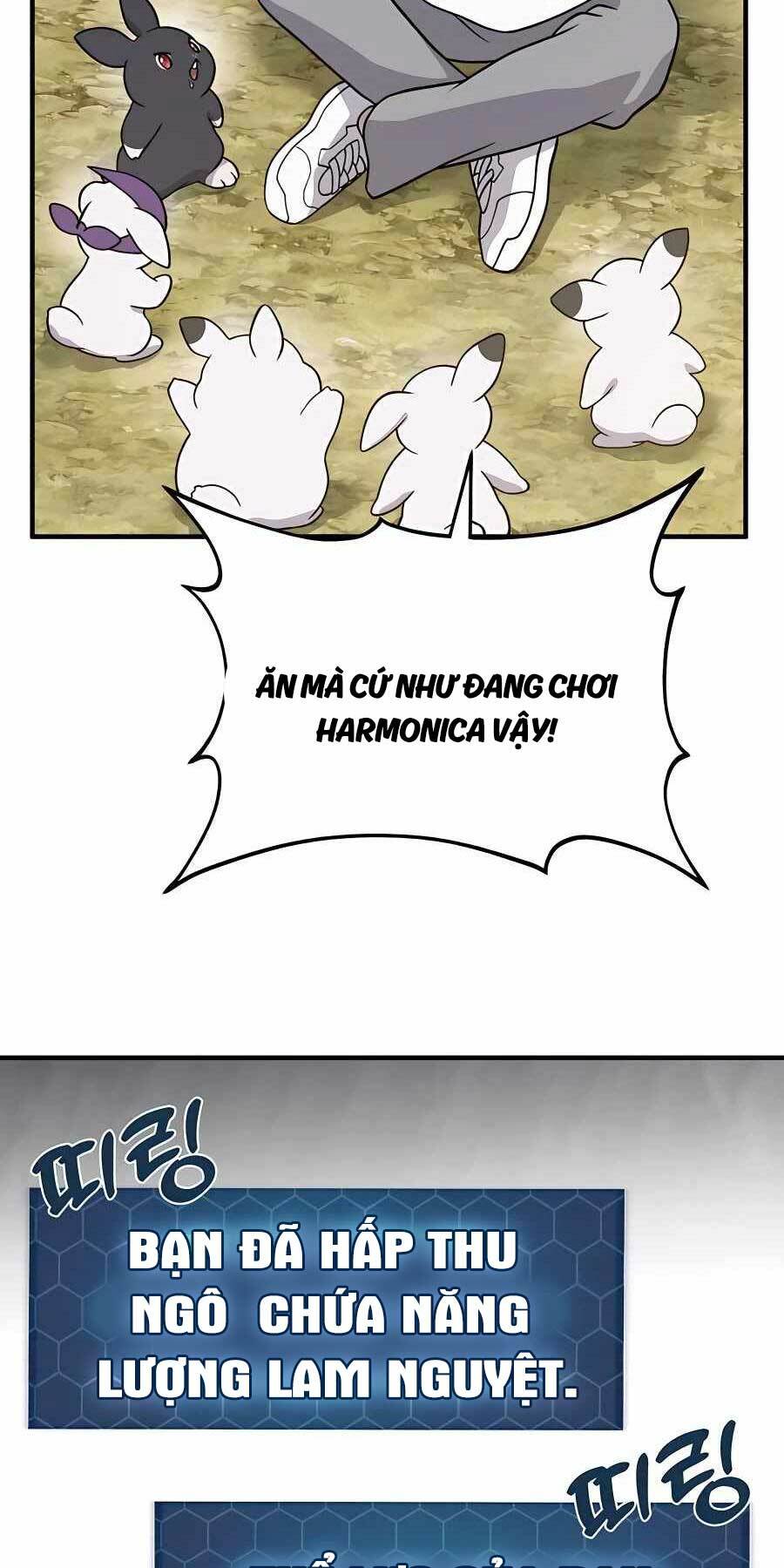 Làm Nông Dân Trong Tòa Tháp Thử Thách Chapter 32 - Trang 2