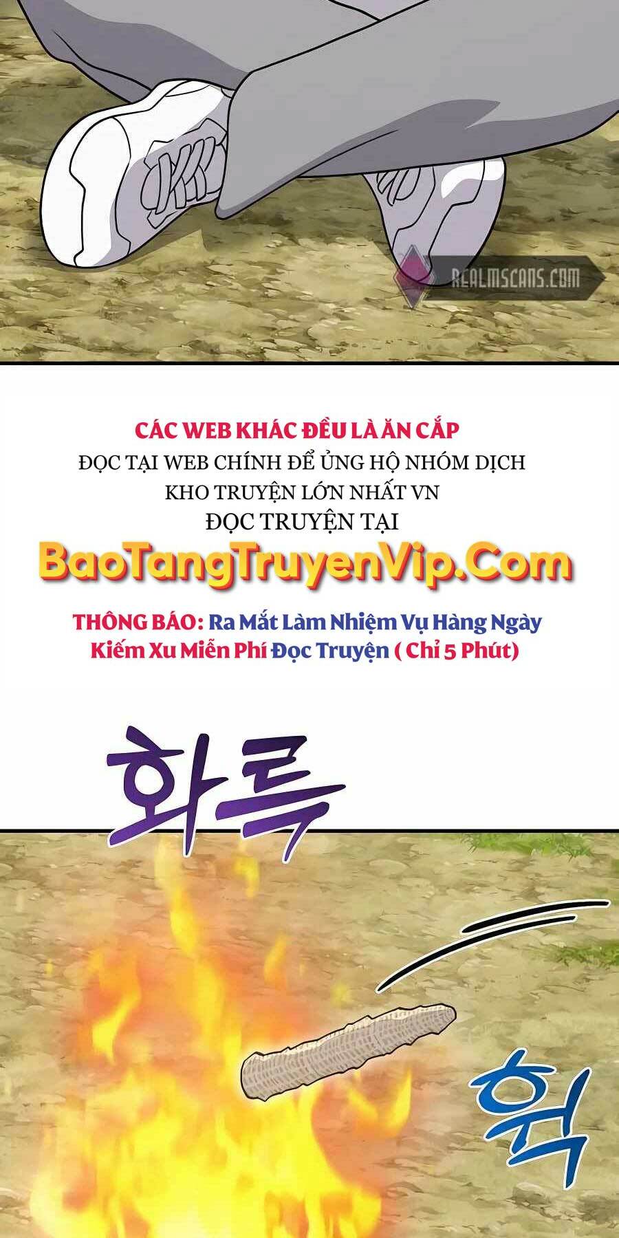 Làm Nông Dân Trong Tòa Tháp Thử Thách Chapter 32 - Trang 2