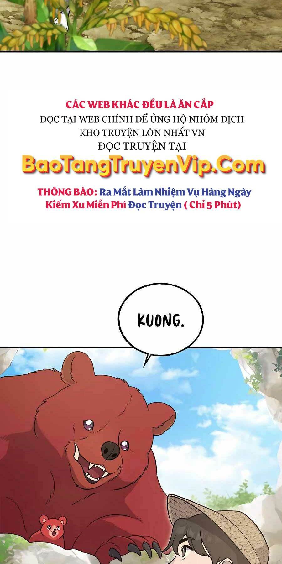 Làm Nông Dân Trong Tòa Tháp Thử Thách Chapter 32 - Trang 2