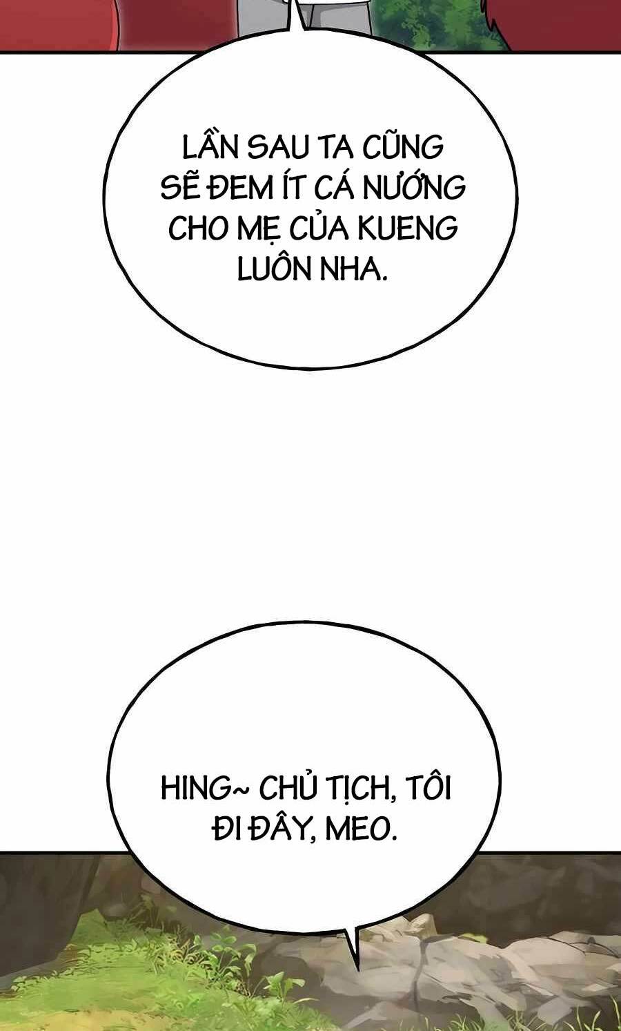 Làm Nông Dân Trong Tòa Tháp Thử Thách Chapter 32 - Trang 2