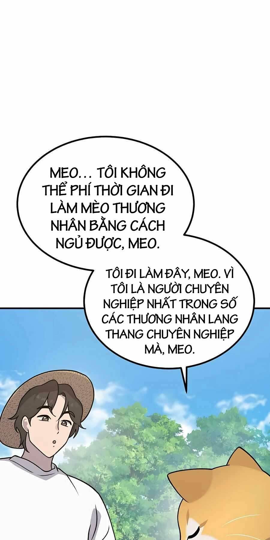 Làm Nông Dân Trong Tòa Tháp Thử Thách Chapter 32 - Trang 2