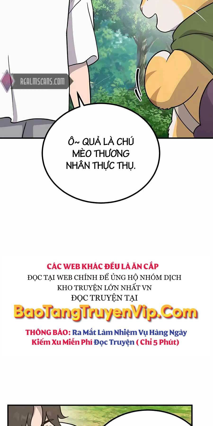 Làm Nông Dân Trong Tòa Tháp Thử Thách Chapter 32 - Trang 2