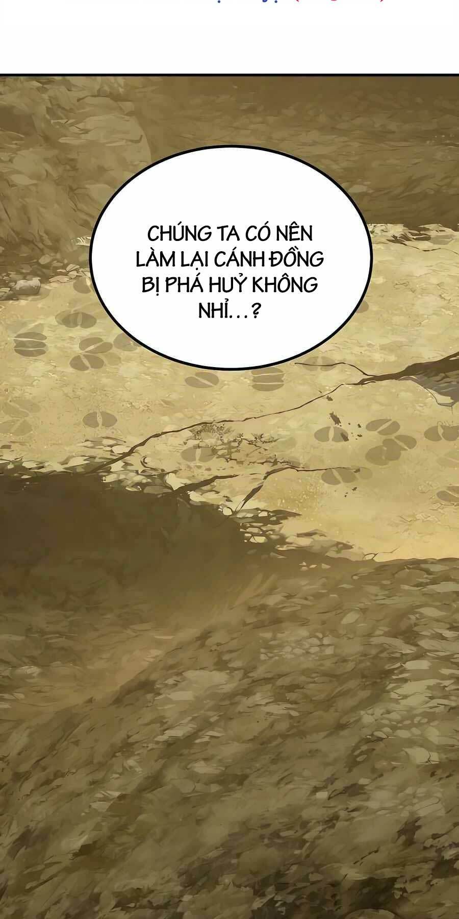 Làm Nông Dân Trong Tòa Tháp Thử Thách Chapter 32 - Trang 2