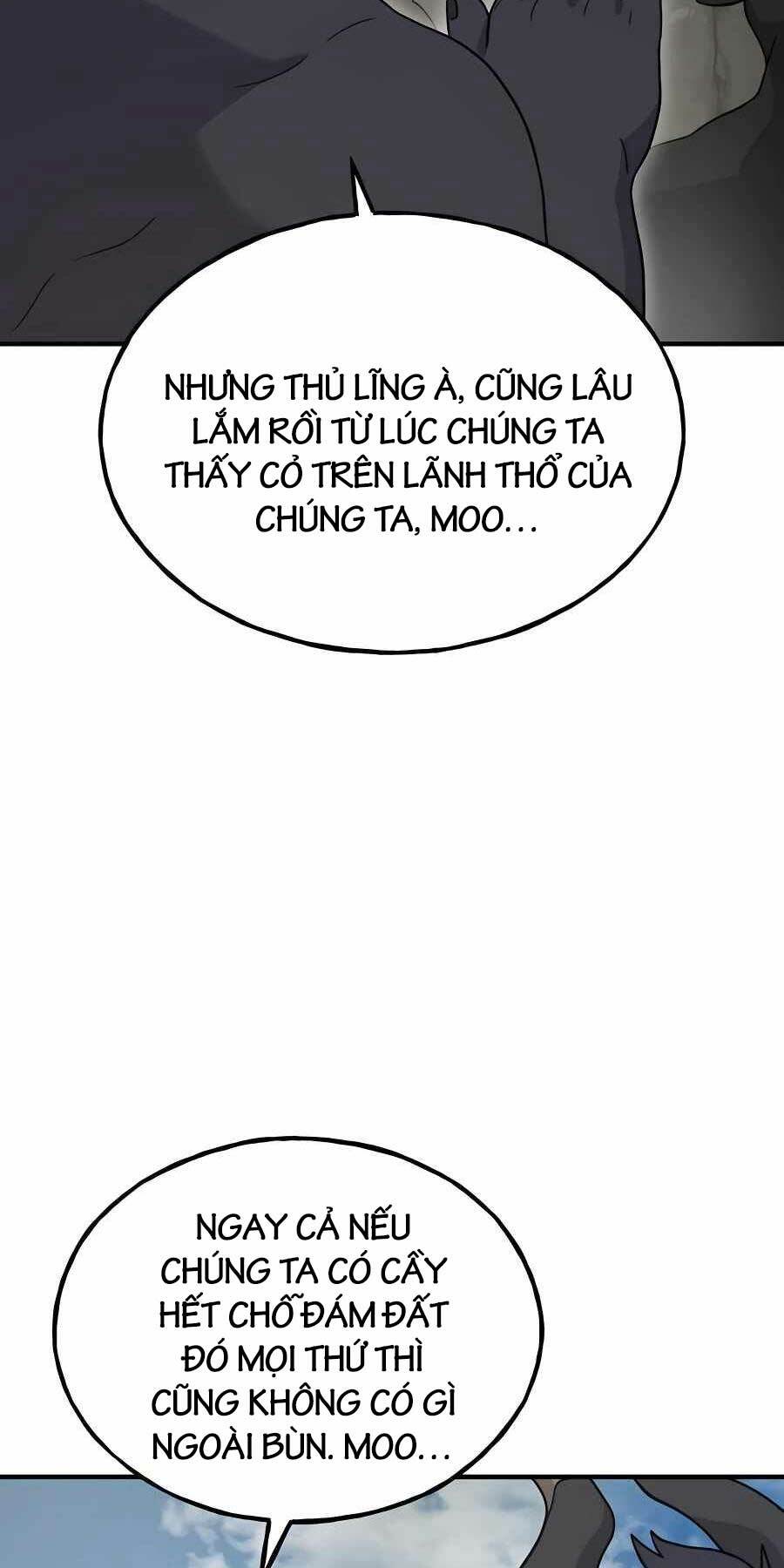 Làm Nông Dân Trong Tòa Tháp Thử Thách Chapter 32 - Trang 2