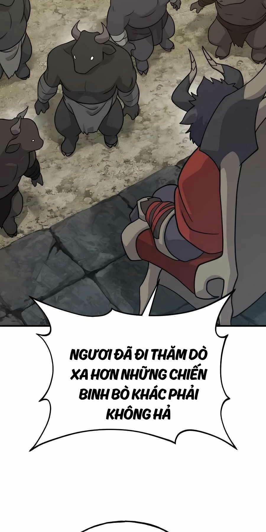 Làm Nông Dân Trong Tòa Tháp Thử Thách Chapter 32 - Trang 2