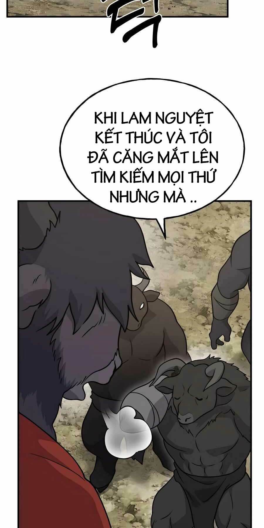 Làm Nông Dân Trong Tòa Tháp Thử Thách Chapter 32 - Trang 2