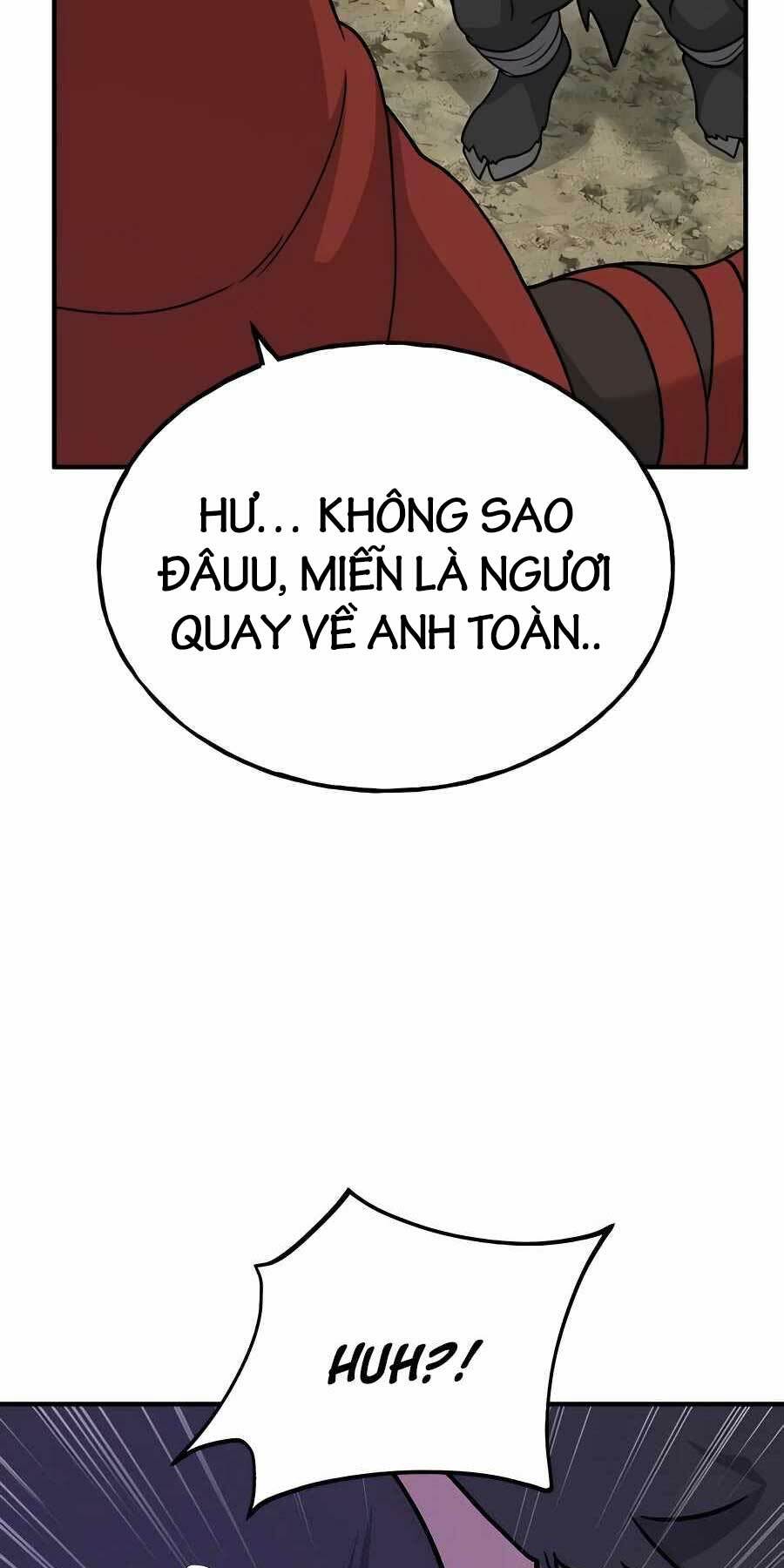 Làm Nông Dân Trong Tòa Tháp Thử Thách Chapter 32 - Trang 2