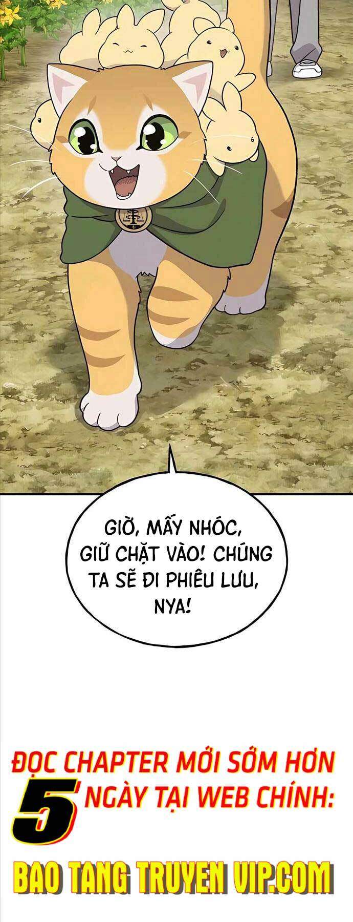 Làm Nông Dân Trong Tòa Tháp Thử Thách Chapter 31 - Trang 2