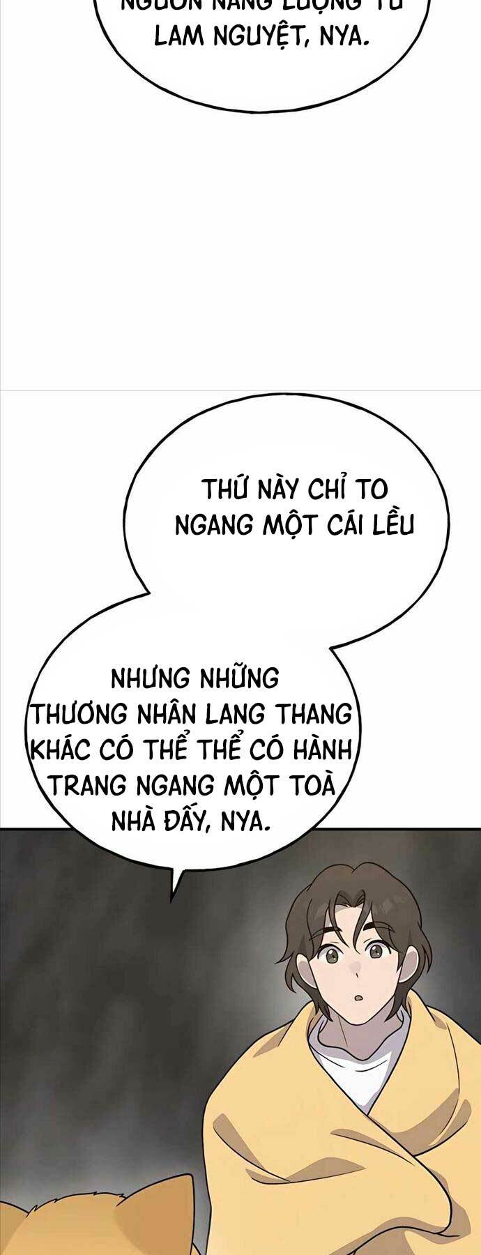 Làm Nông Dân Trong Tòa Tháp Thử Thách Chapter 31 - Trang 2