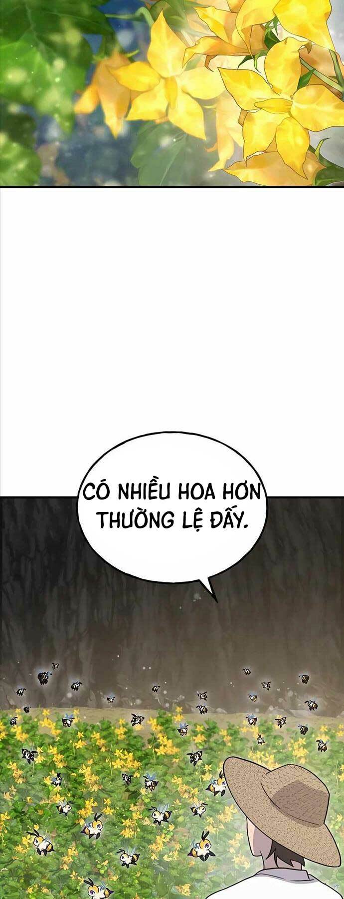 Làm Nông Dân Trong Tòa Tháp Thử Thách Chapter 31 - Trang 2