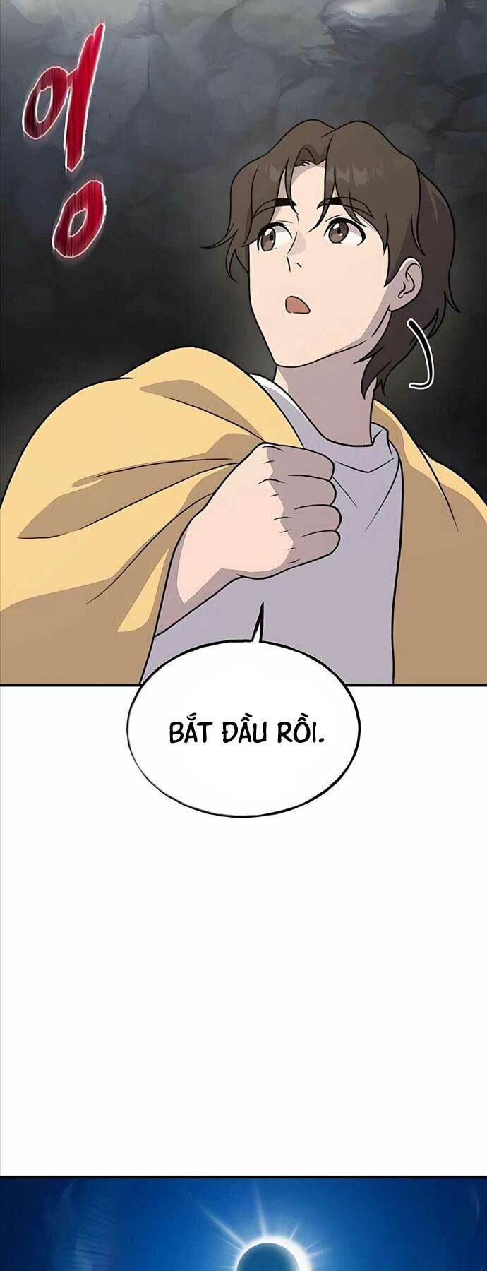 Làm Nông Dân Trong Tòa Tháp Thử Thách Chapter 31 - Trang 2